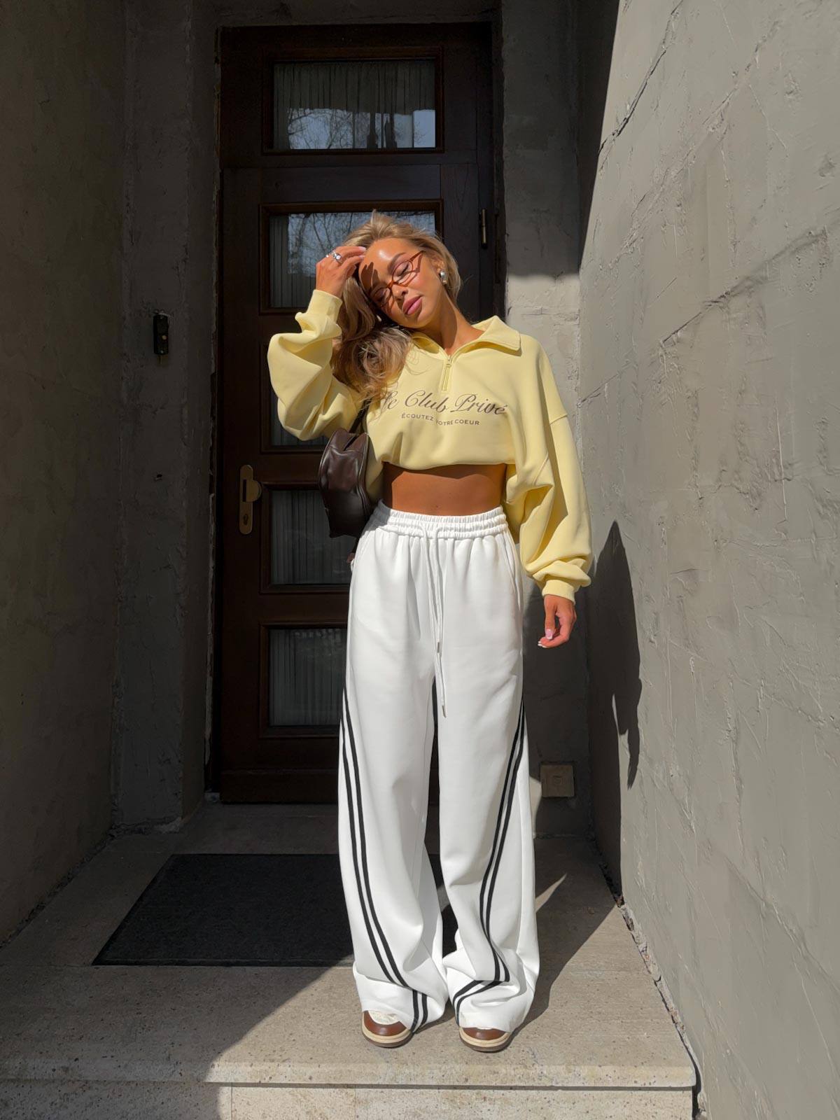 58dbffaa-88f4-11f0-8624-dee18ff4e8c0_0