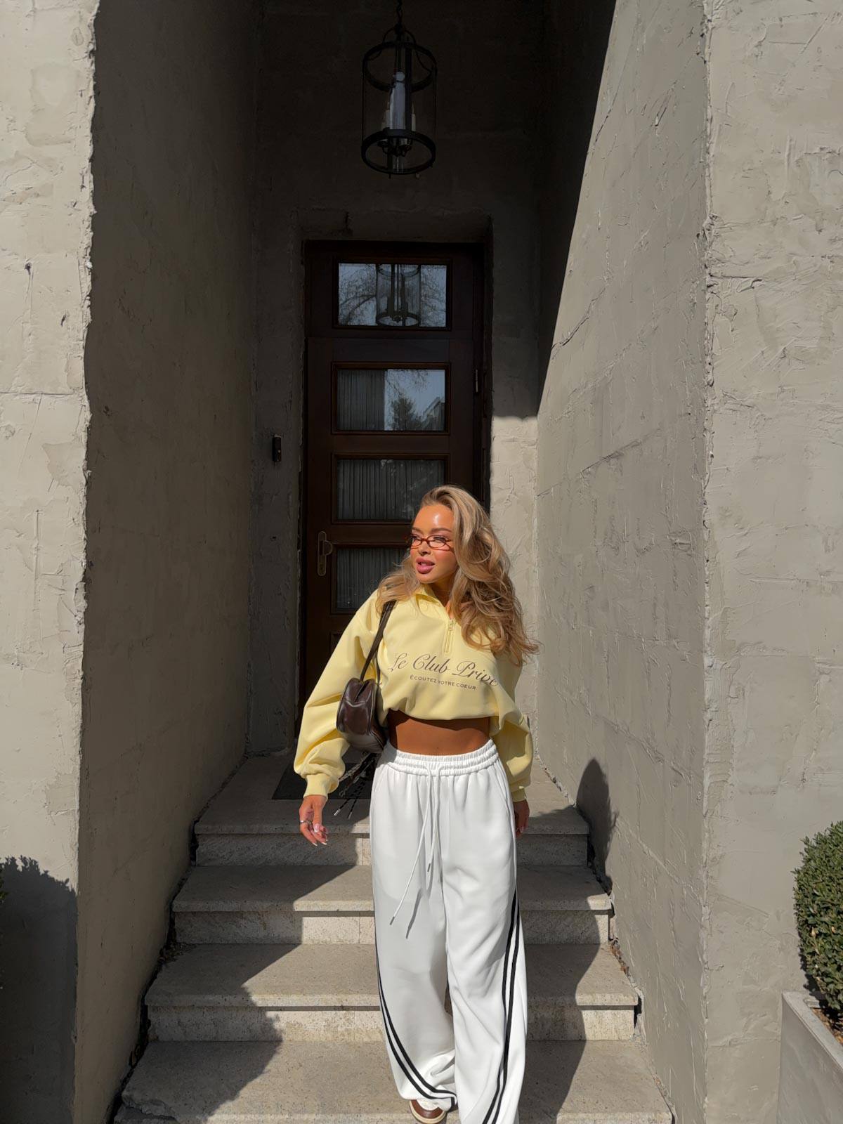 58dbffaa-88f4-11f0-8624-dee18ff4e8c0_1