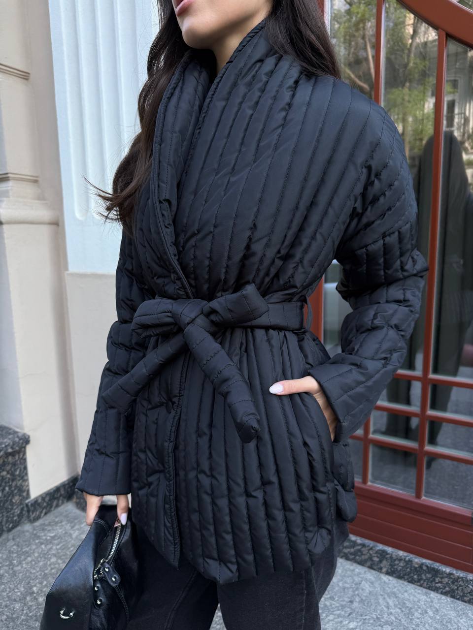 58dbffcb-88f4-11f0-8624-dee18ff4e8c0_0