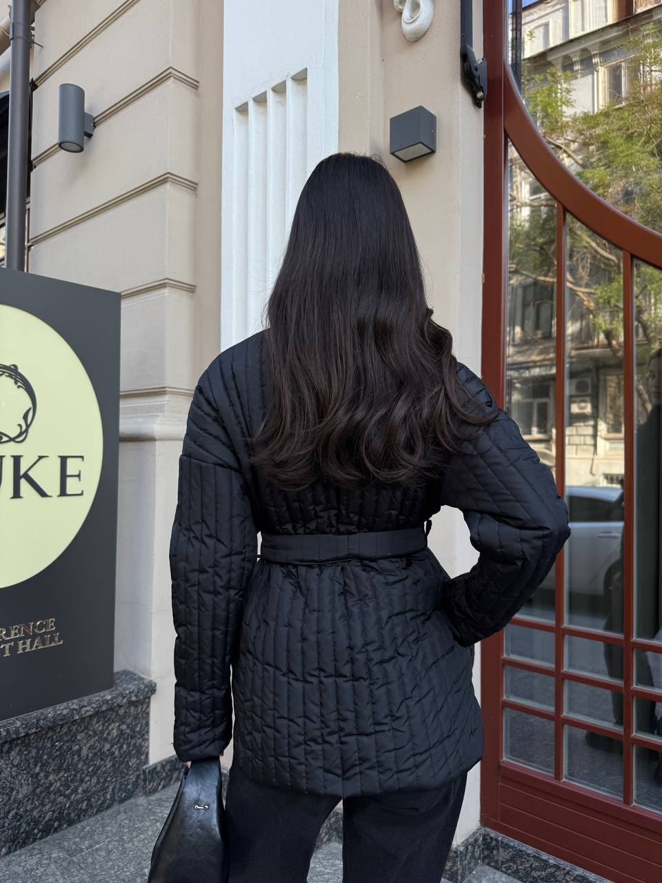 58dbffcb-88f4-11f0-8624-dee18ff4e8c0_1