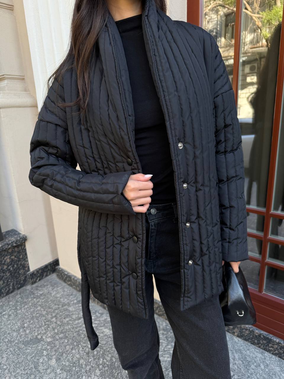 58dbffcb-88f4-11f0-8624-dee18ff4e8c0_2