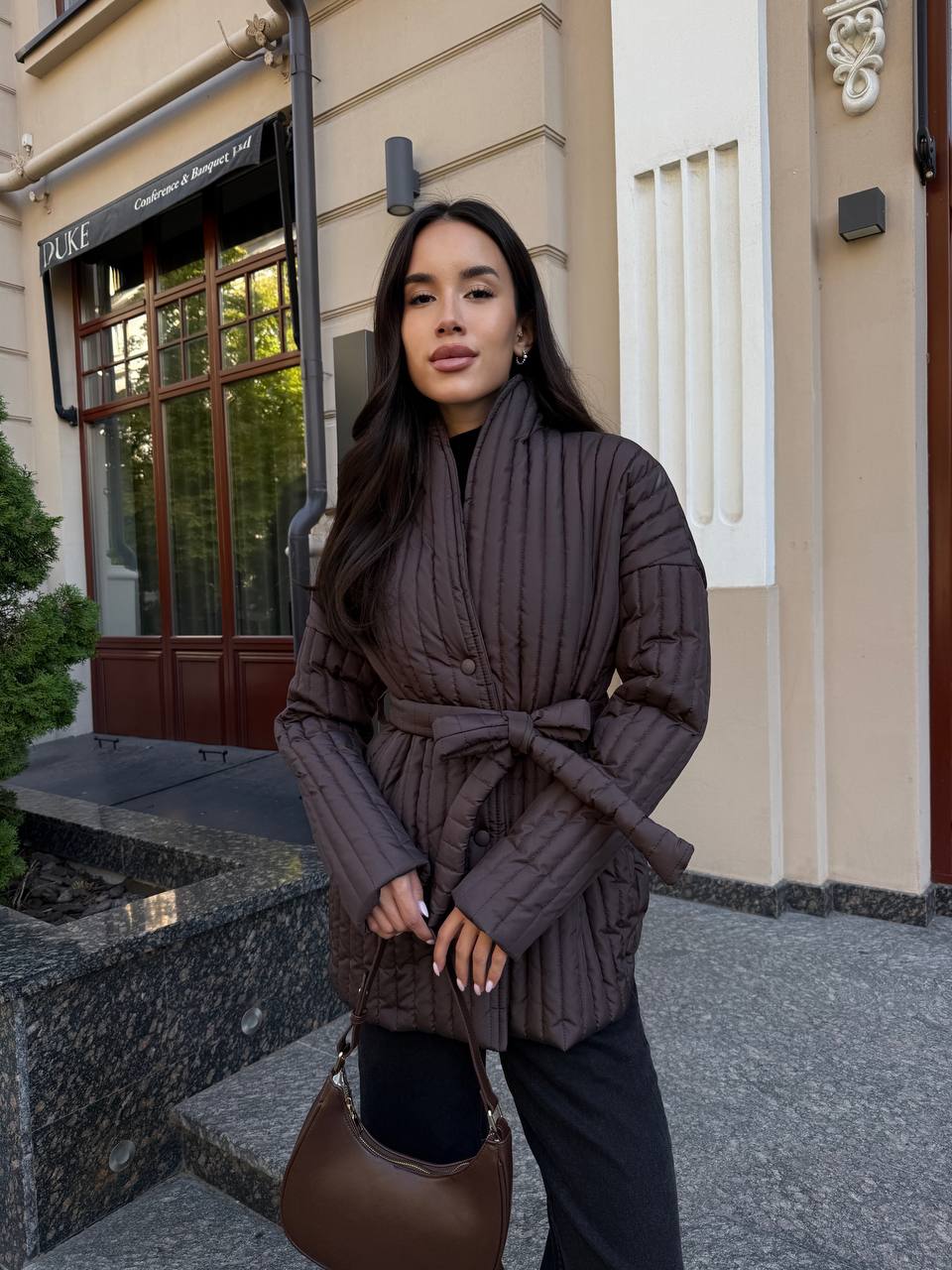 58dbffd3-88f4-11f0-8624-dee18ff4e8c0_0