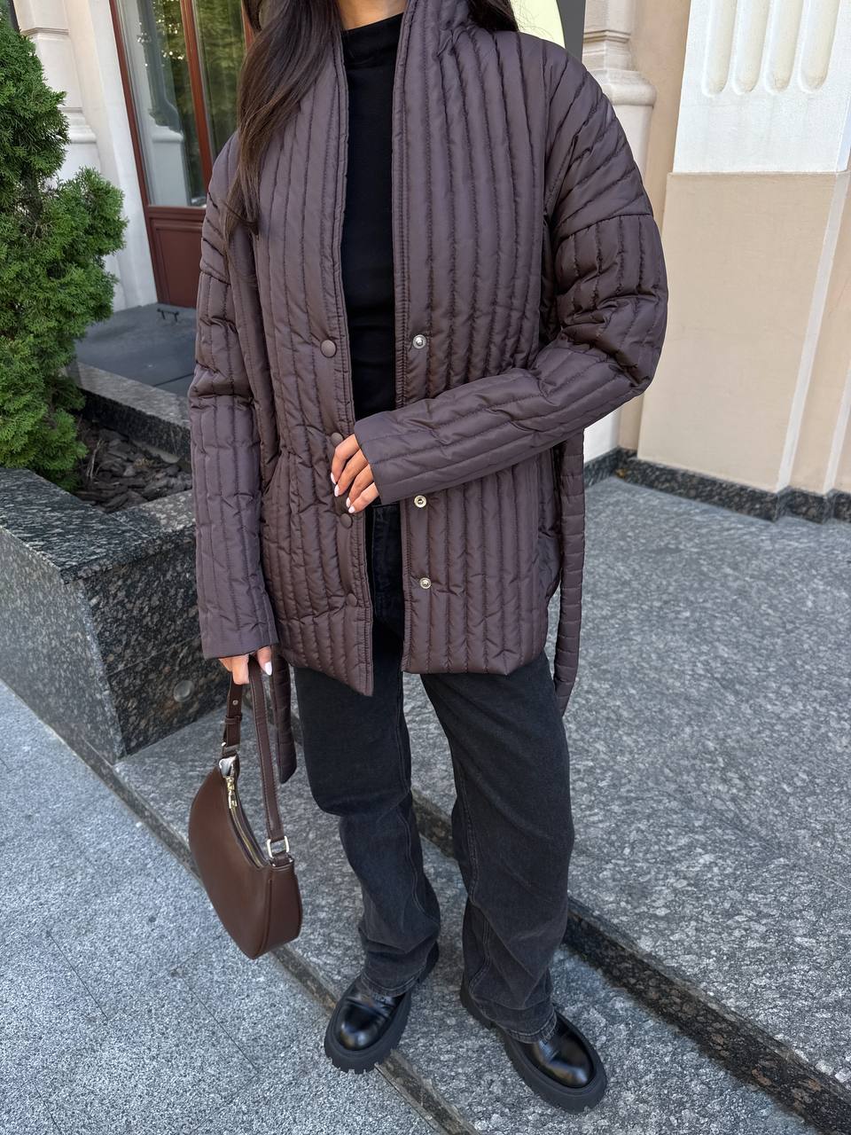 58dbffd3-88f4-11f0-8624-dee18ff4e8c0_1