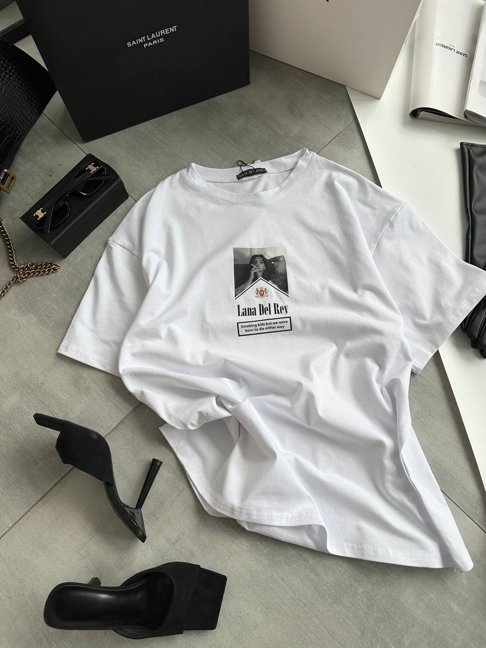 58e5230e-de73-11ef-8621-dee18ff4e8c0_0