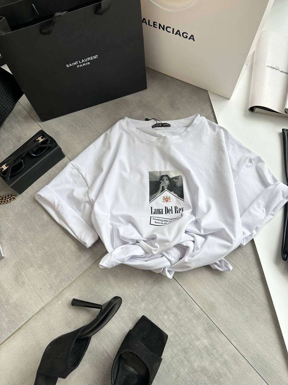 58e5230e-de73-11ef-8621-dee18ff4e8c0_1