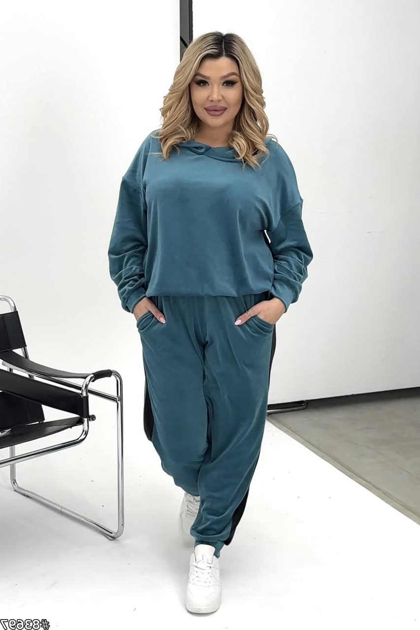 58e52314-de73-11ef-8621-dee18ff4e8c0_0