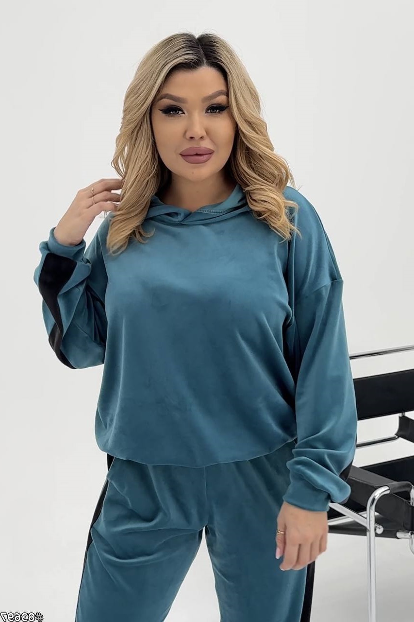 58e52314-de73-11ef-8621-dee18ff4e8c0_1