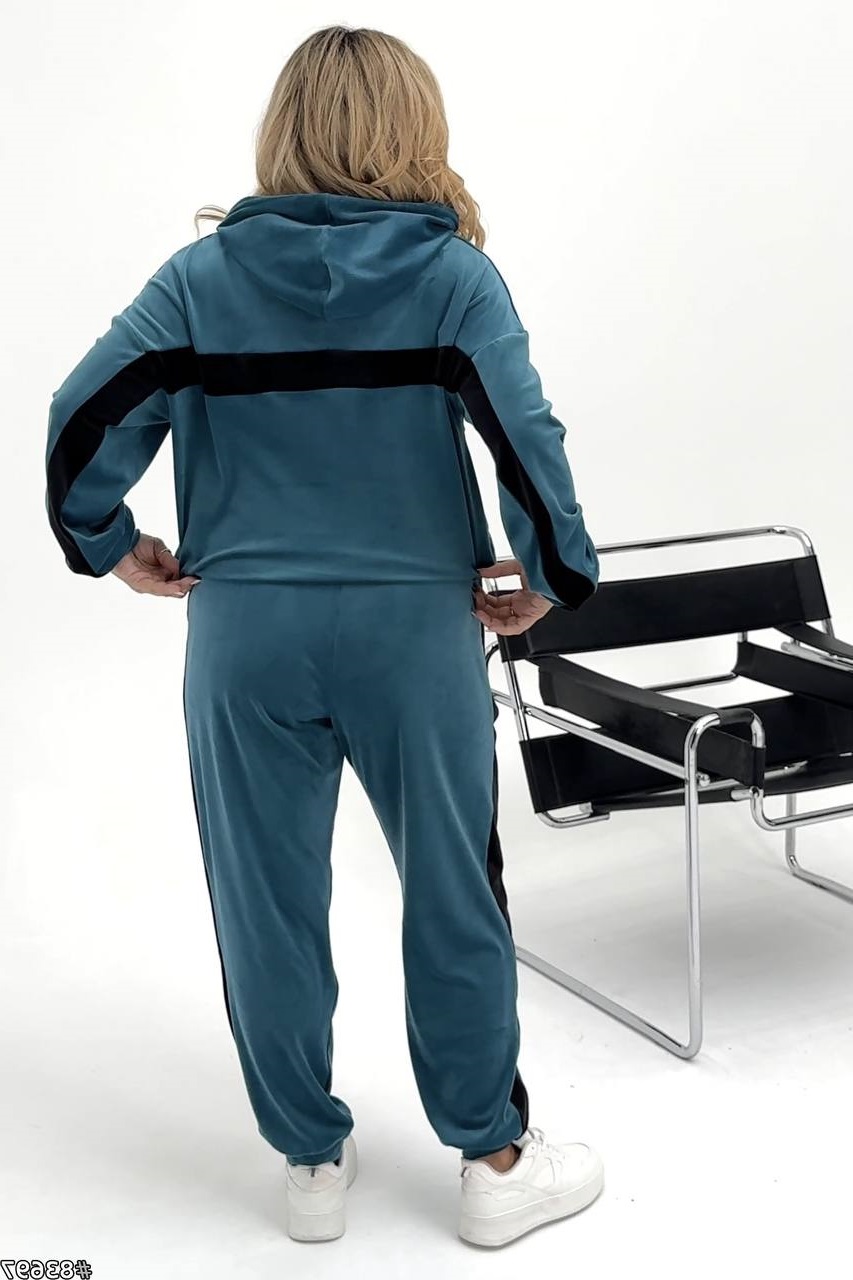 58e52314-de73-11ef-8621-dee18ff4e8c0_2