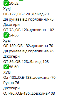 58e52314-de73-11ef-8621-dee18ff4e8c0_3