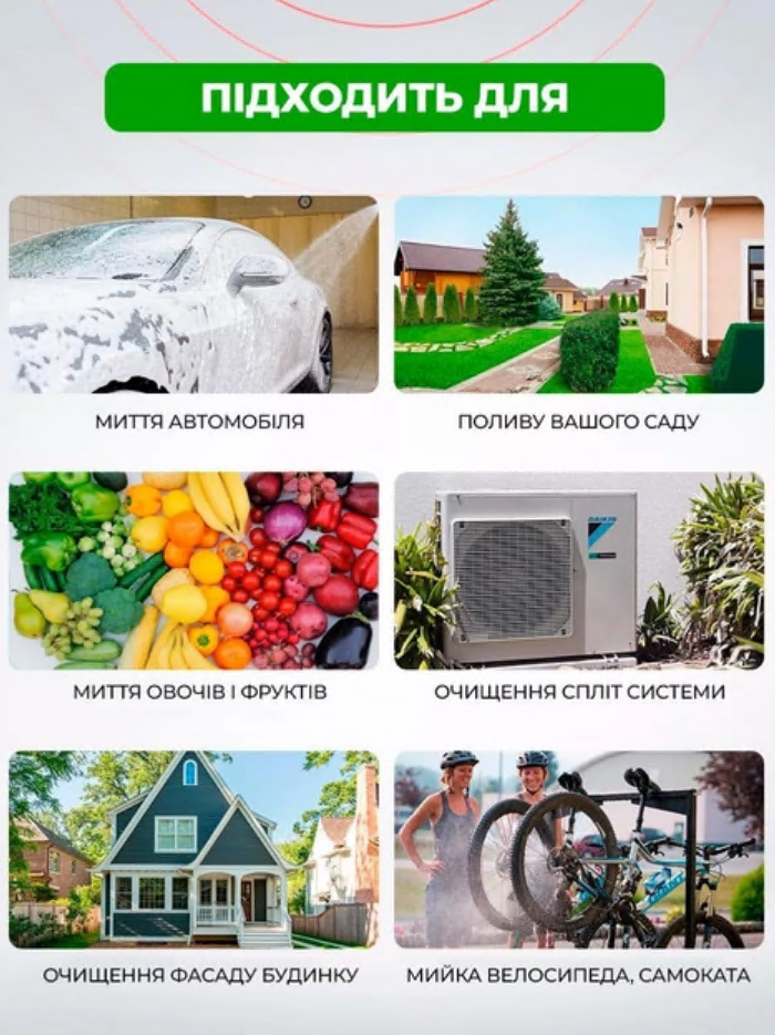 58ee2644-1906-11ef-ad89-166b0be12ee5_4