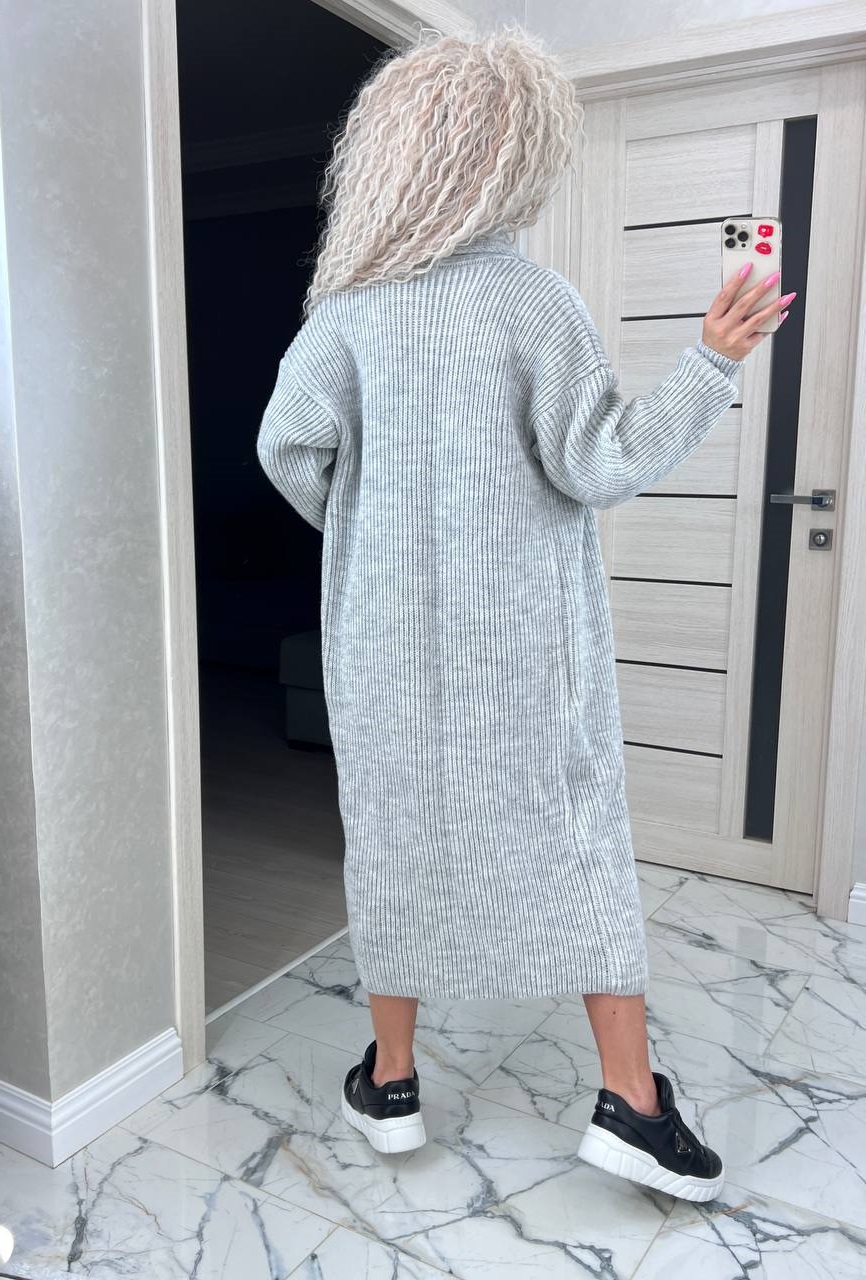 58f7c764-3ad1-11ee-ad06-166b0be12ee5_1