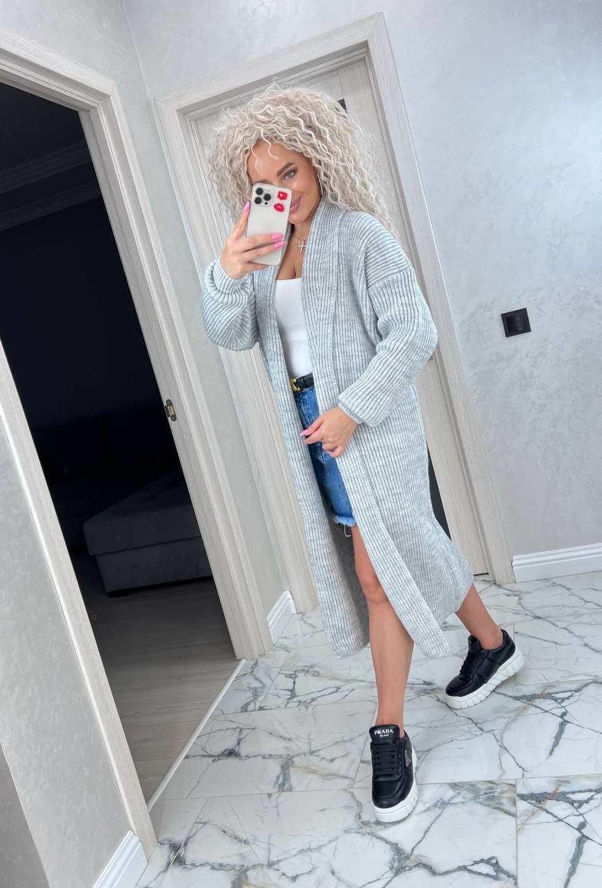 58f7c764-3ad1-11ee-ad06-166b0be12ee5_2