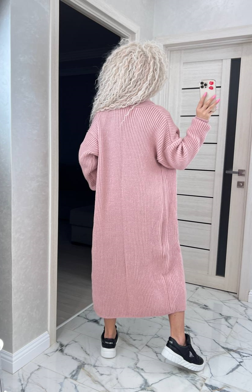 58f7c76b-3ad1-11ee-ad06-166b0be12ee5_1