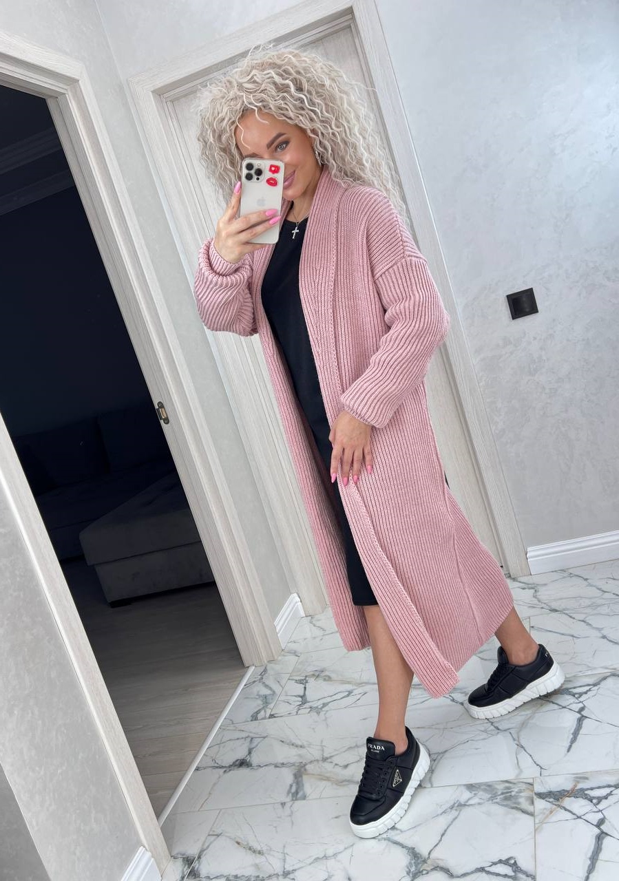 58f7c76b-3ad1-11ee-ad06-166b0be12ee5_2