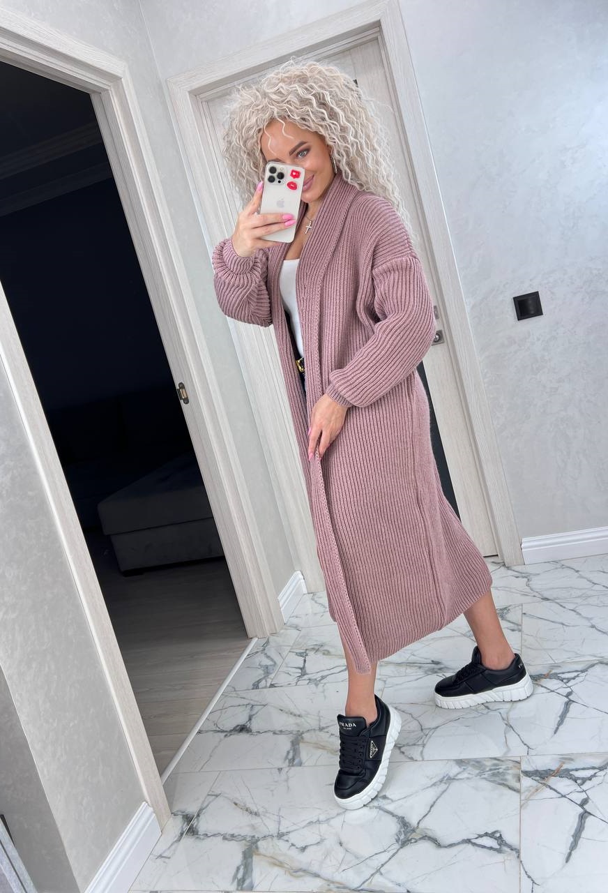 58f7c772-3ad1-11ee-ad06-166b0be12ee5_1