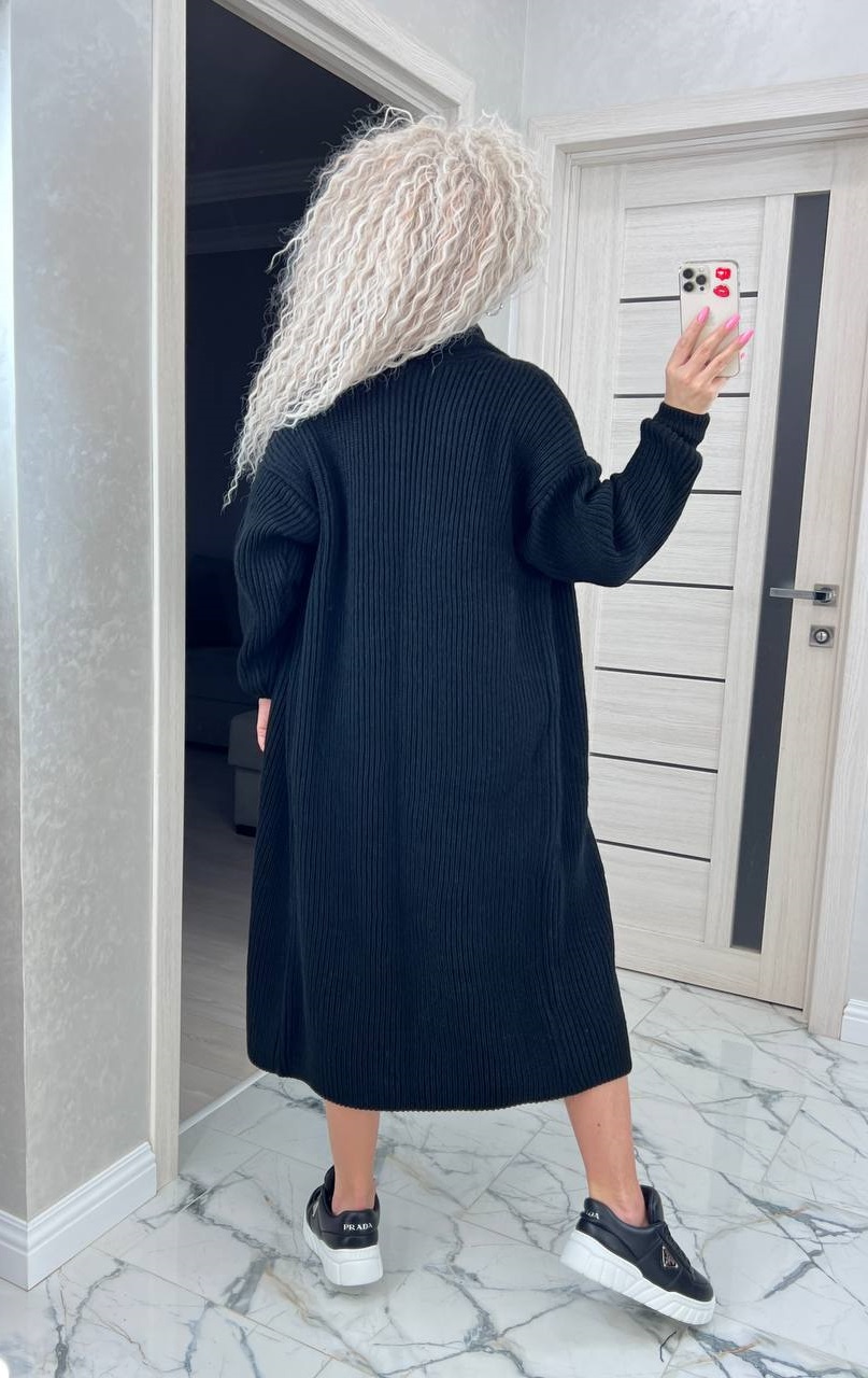 58f7c778-3ad1-11ee-ad06-166b0be12ee5_1