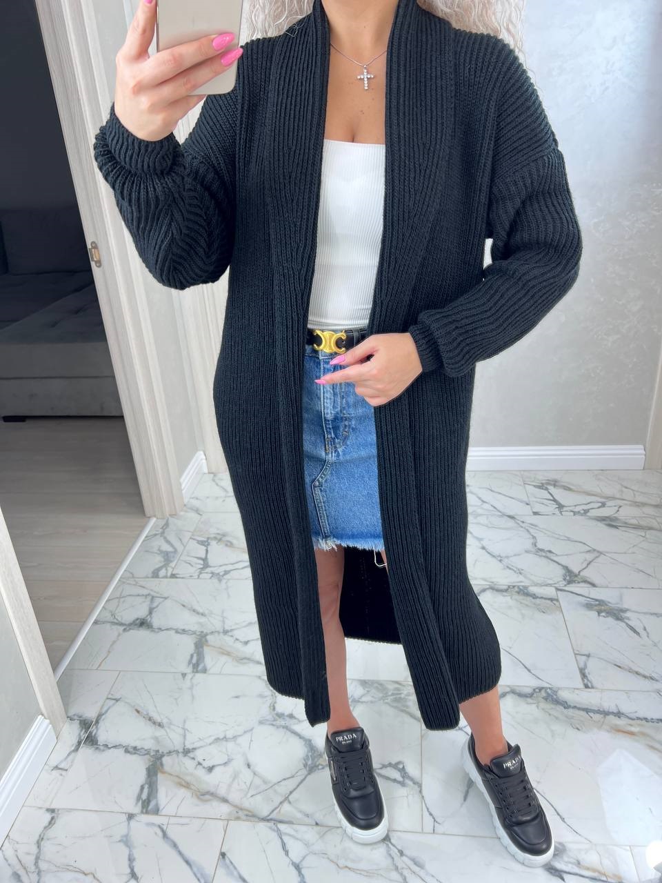 58f7c778-3ad1-11ee-ad06-166b0be12ee5_2