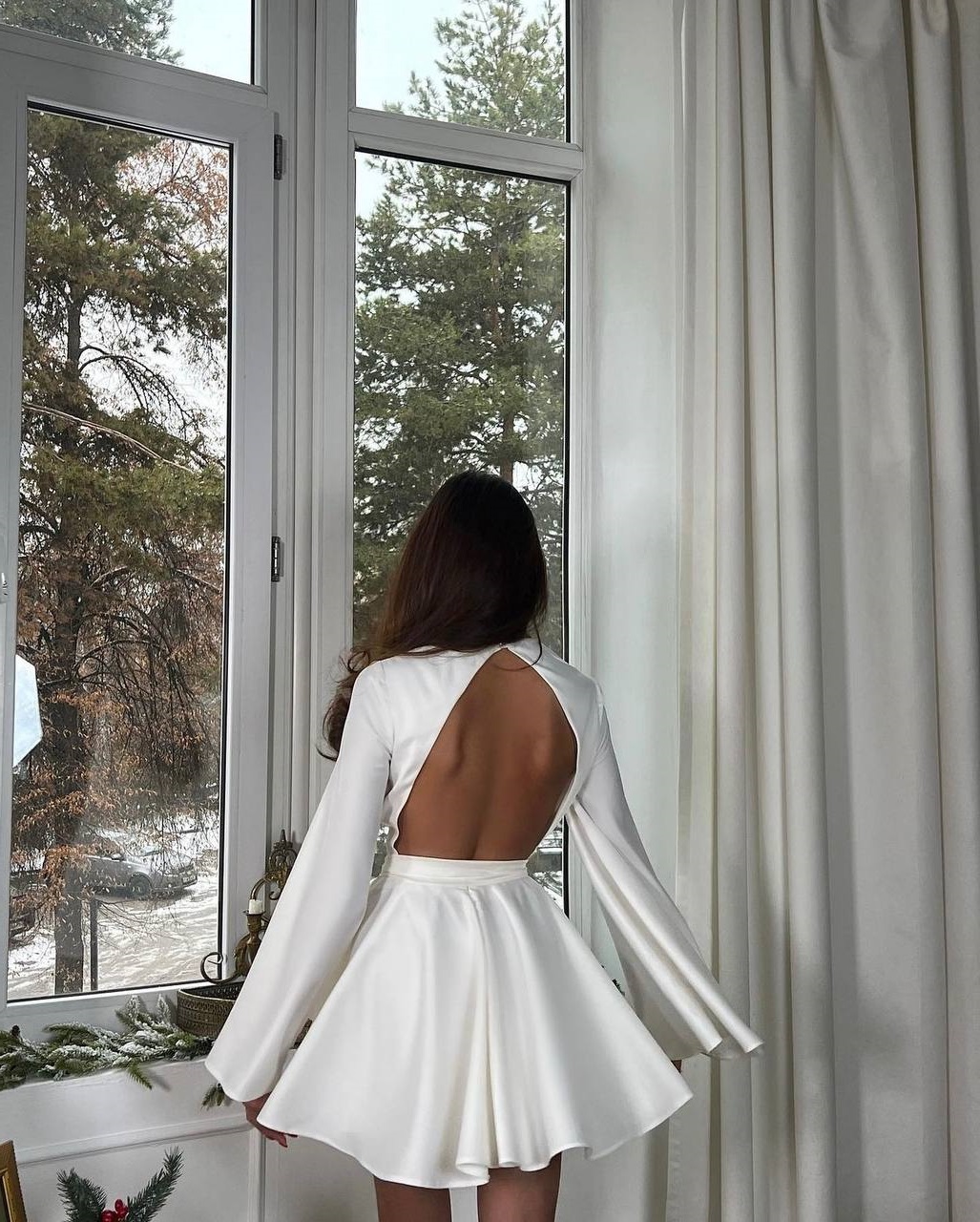 590aa4f6-4961-11ee-ad17-166b0be12ee5_1