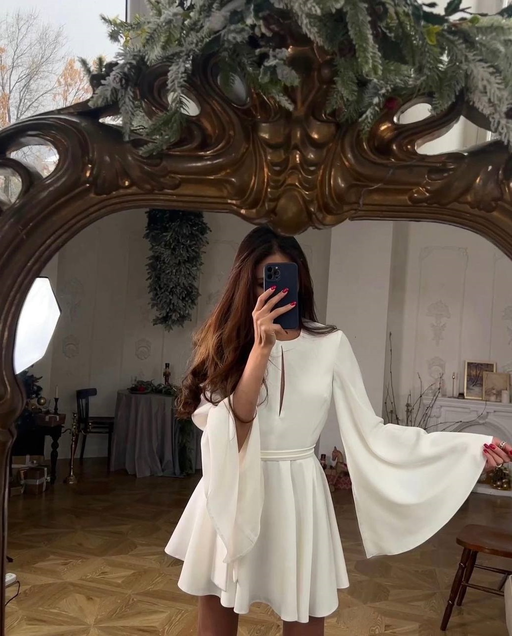 590aa4f6-4961-11ee-ad17-166b0be12ee5_2