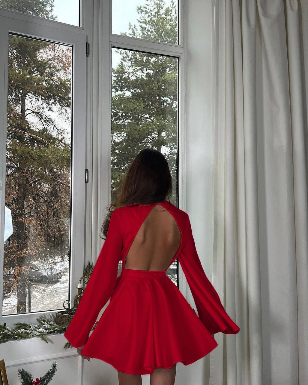 590aa4fe-4961-11ee-ad17-166b0be12ee5_1