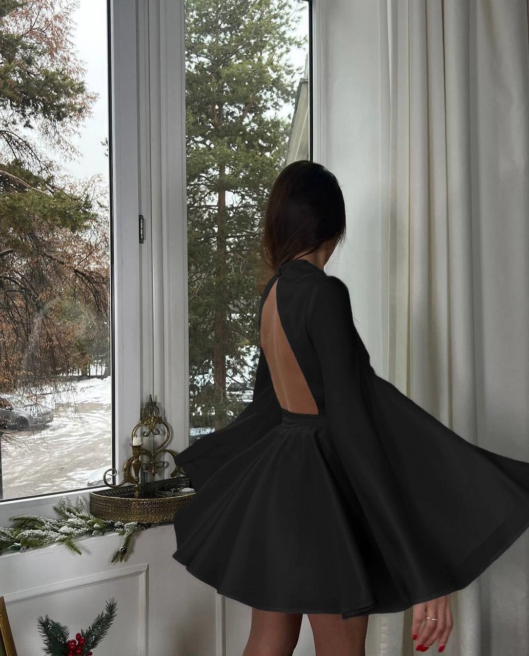 590aa50d-4961-11ee-ad17-166b0be12ee5_1