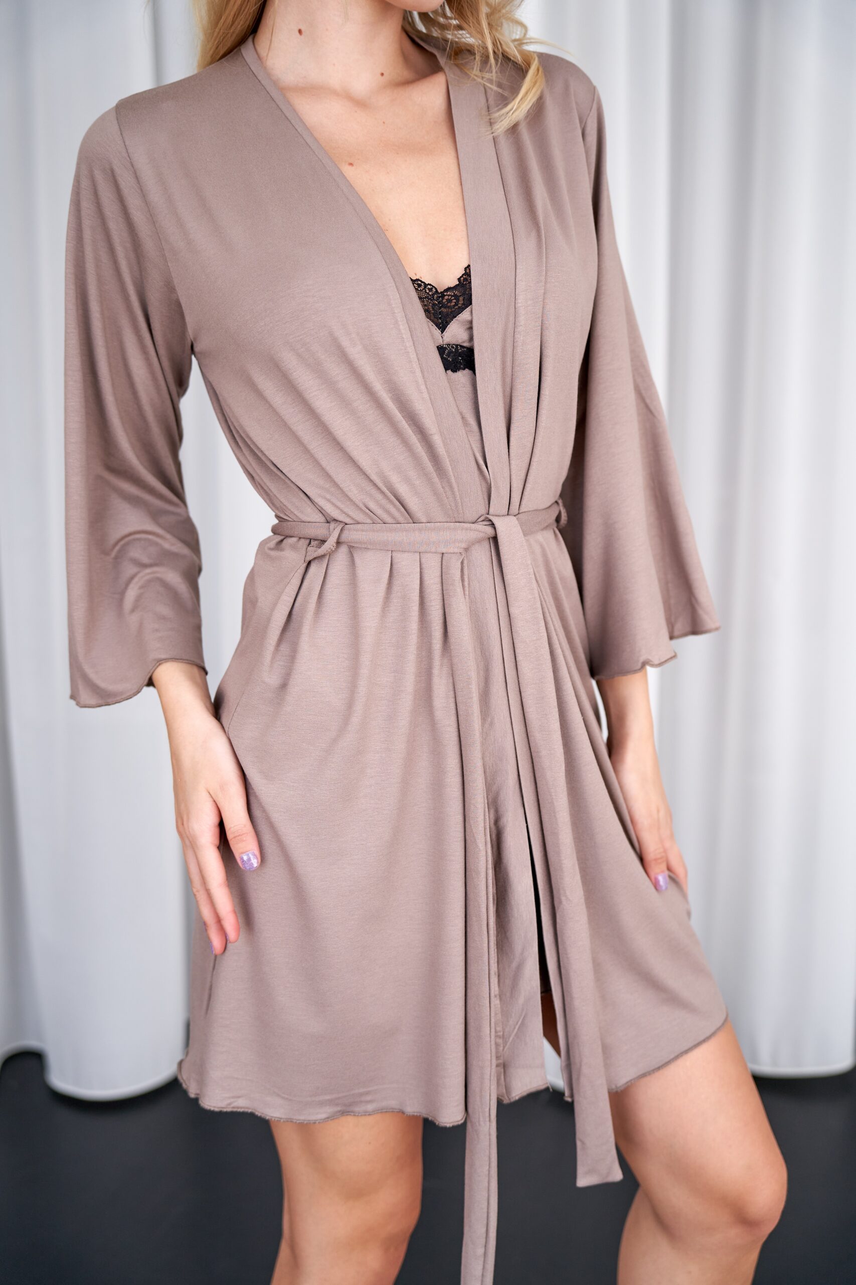 590b9d58-bab1-11ee-ad48-166b0be12ee5_1