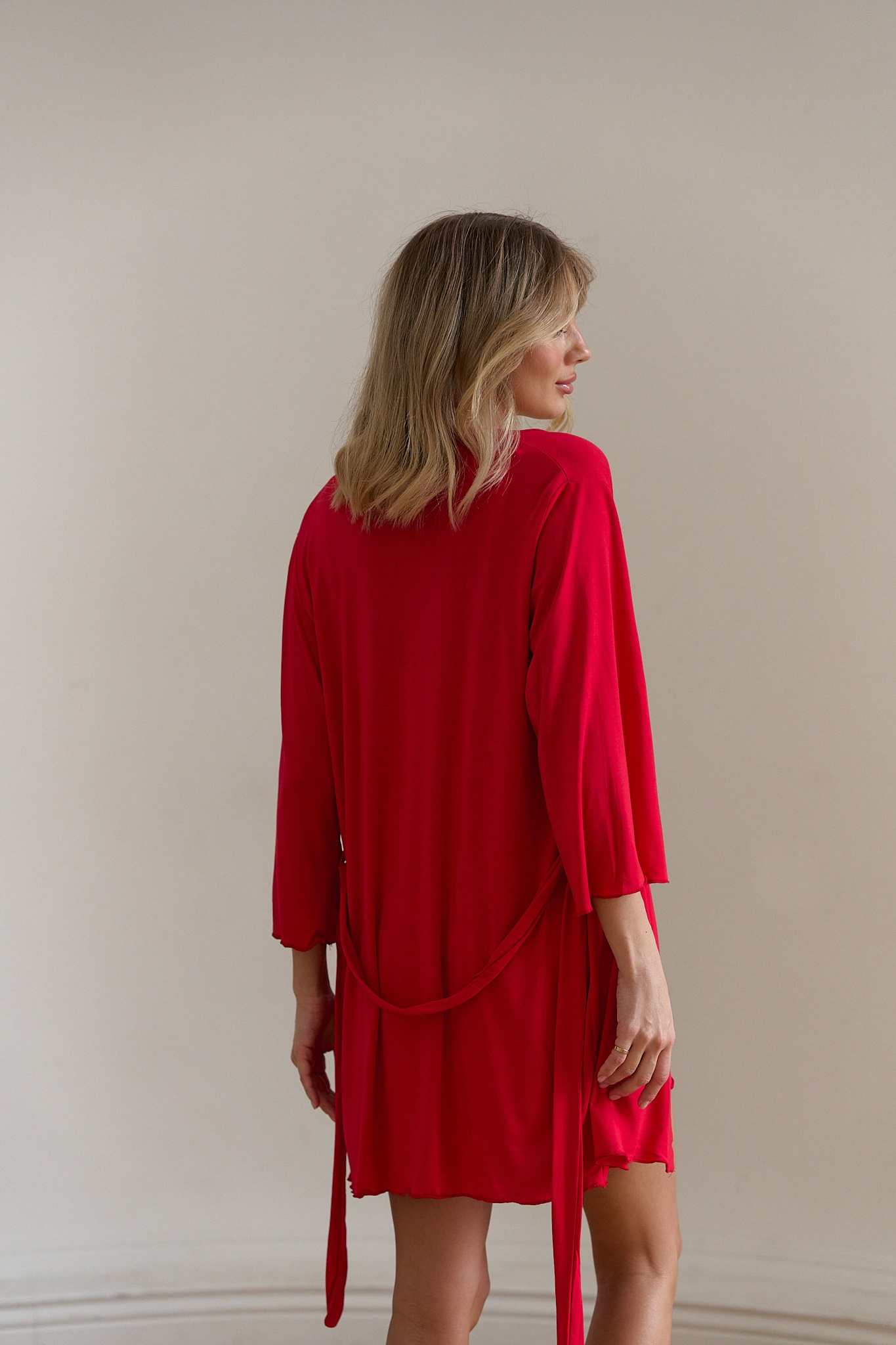 590b9d68-bab1-11ee-ad48-166b0be12ee5_2