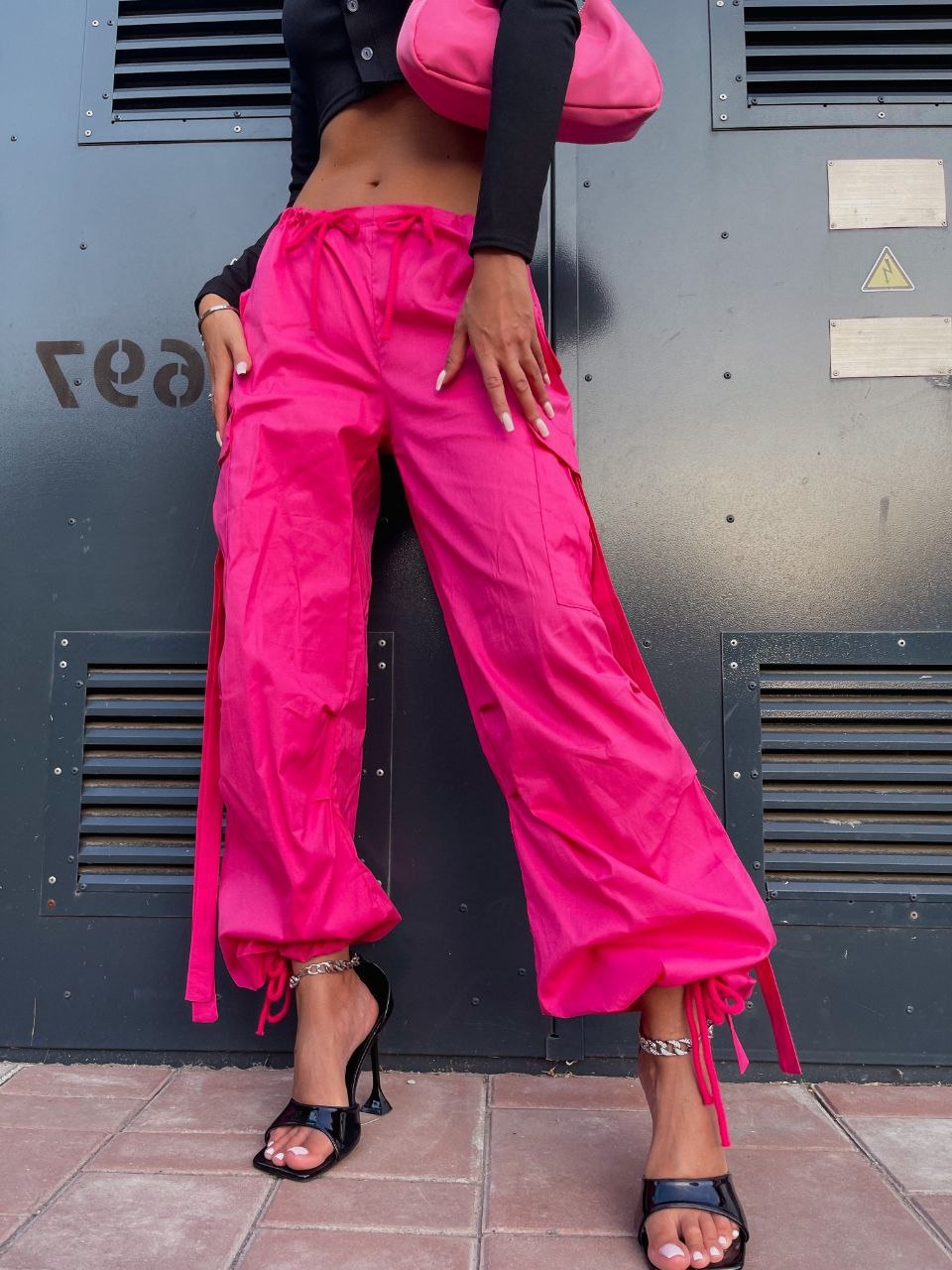 592d0f6d-beb1-11ee-ad4b-166b0be12ee5_1