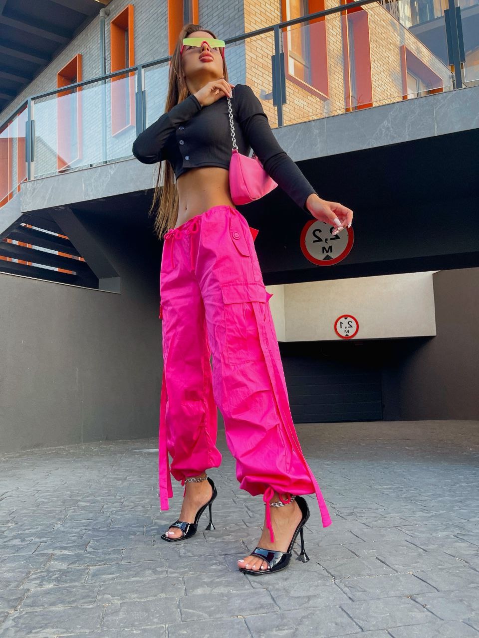 592d0f6d-beb1-11ee-ad4b-166b0be12ee5_2