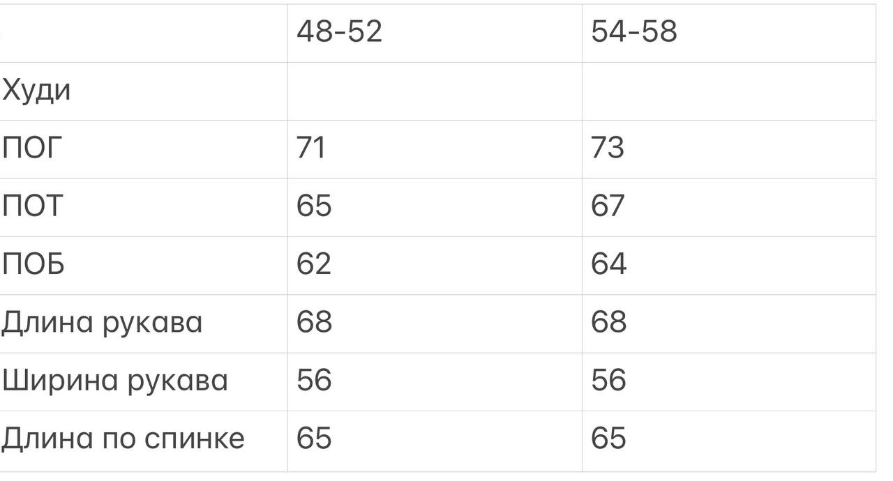 592d0f7c-beb1-11ee-ad4b-166b0be12ee5_1