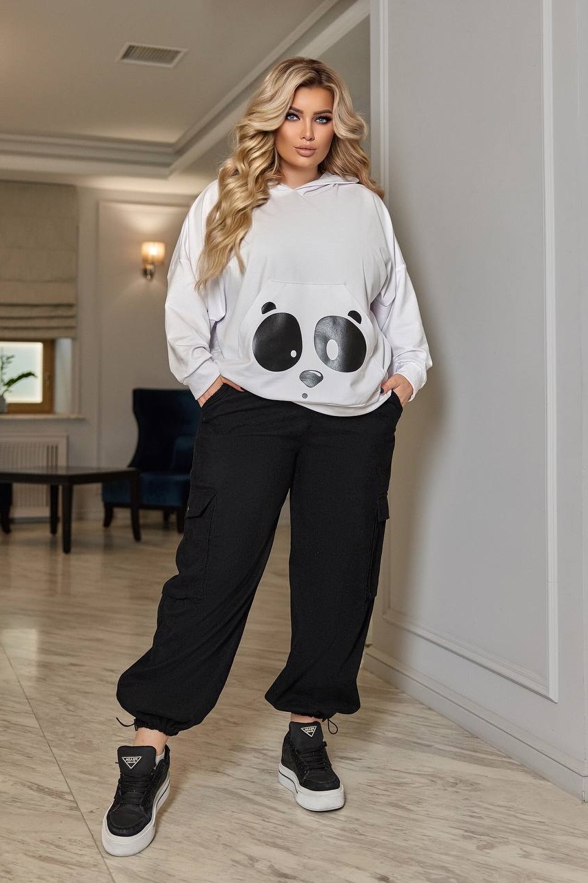 592d0f7c-beb1-11ee-ad4b-166b0be12ee5_2