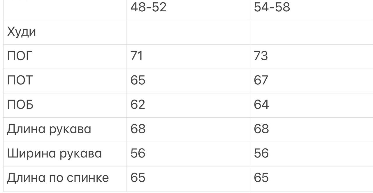 592d0f85-beb1-11ee-ad4b-166b0be12ee5_1