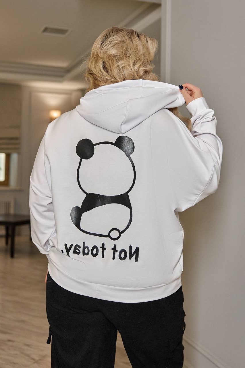 592d0f85-beb1-11ee-ad4b-166b0be12ee5_2