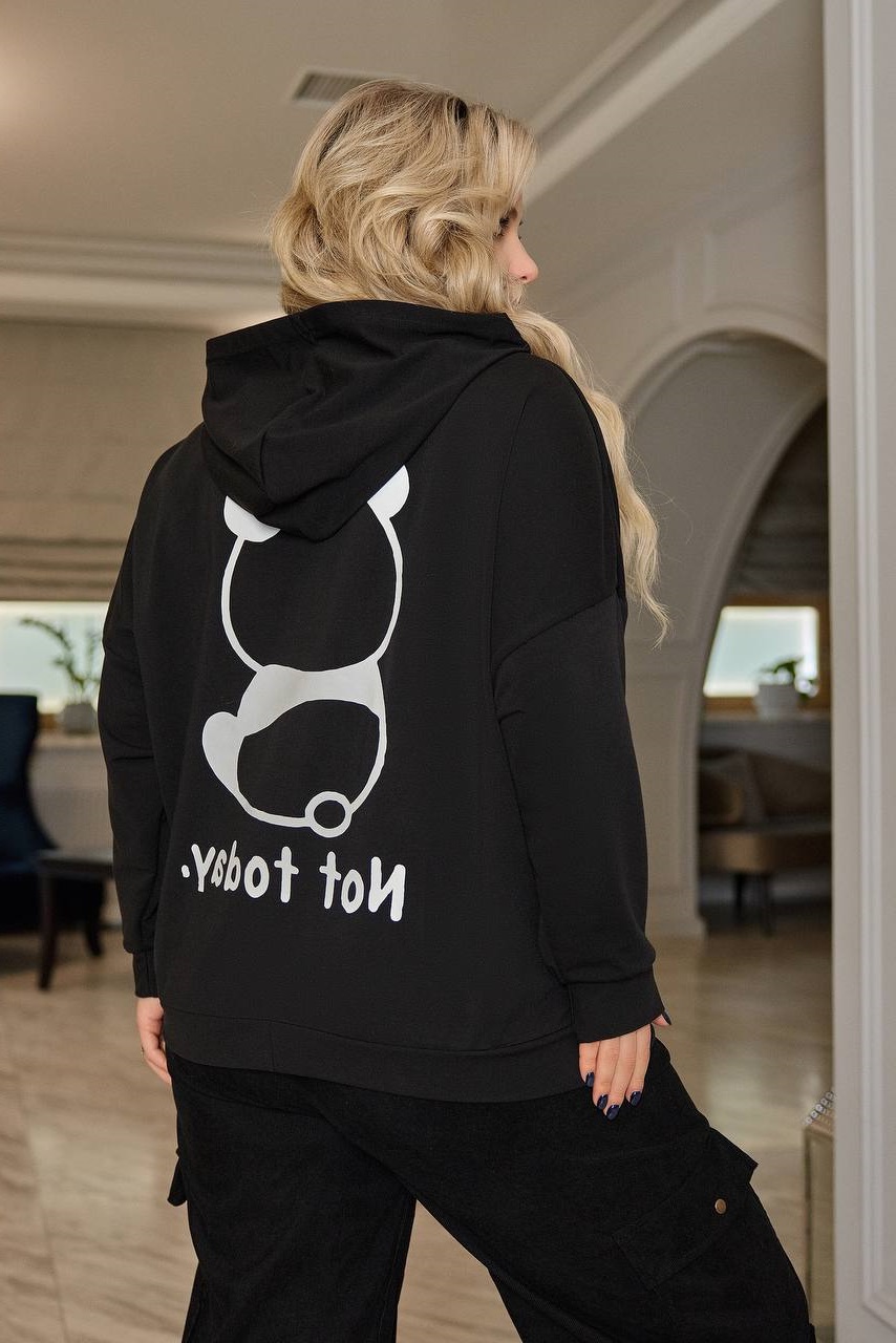 592d0f8e-beb1-11ee-ad4b-166b0be12ee5_2