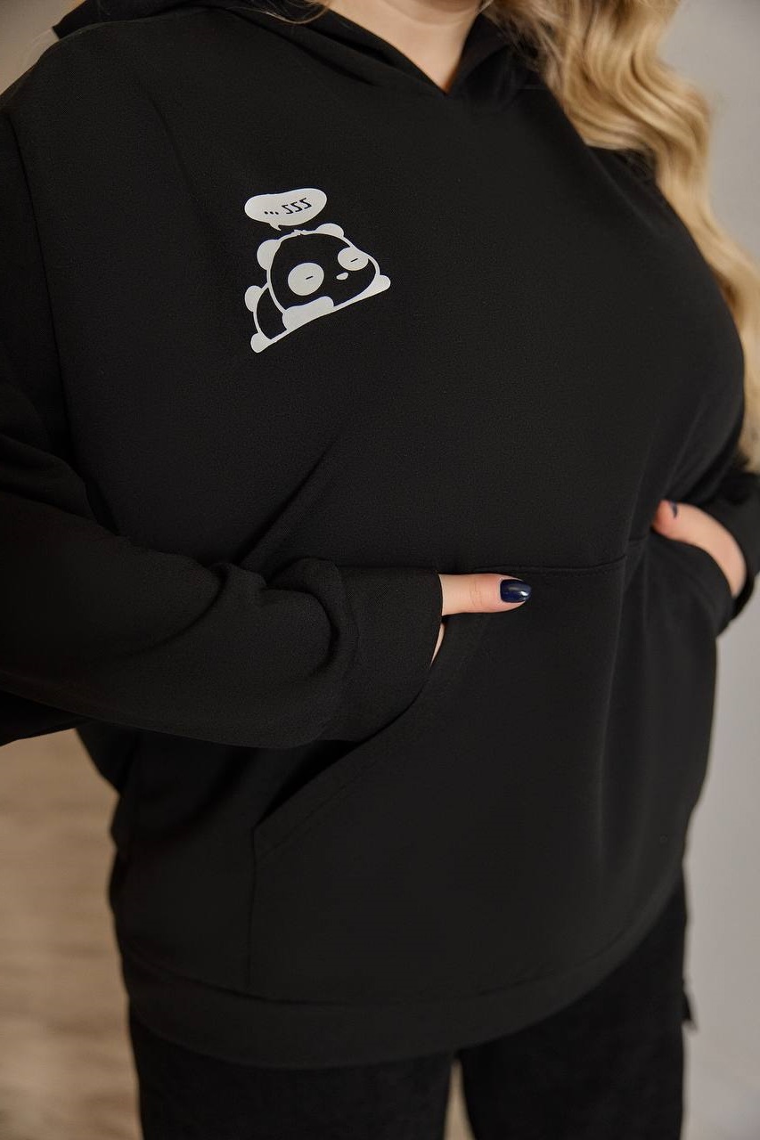 592d0f8e-beb1-11ee-ad4b-166b0be12ee5_3