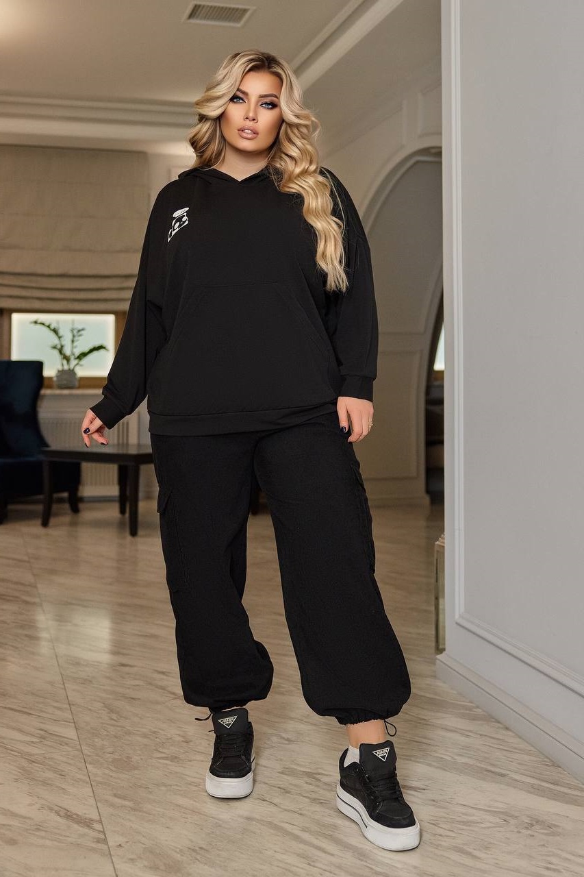 592d0f8e-beb1-11ee-ad4b-166b0be12ee5_4