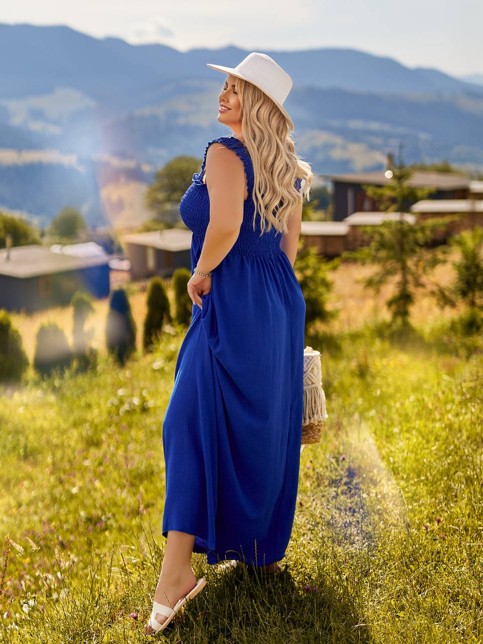 59395486-6804-11f0-8624-dee18ff4e8c0_1