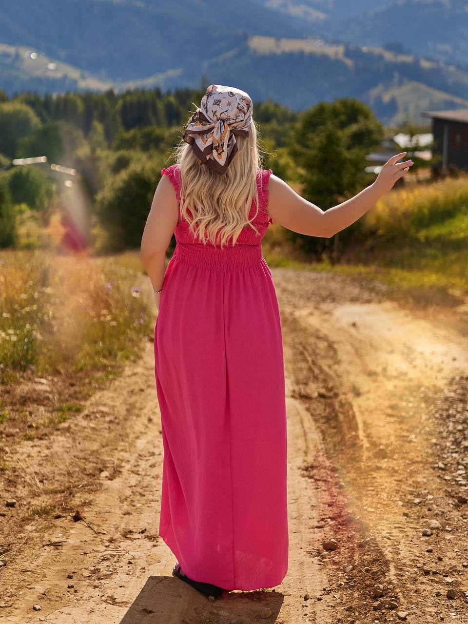 5939548f-6804-11f0-8624-dee18ff4e8c0_1