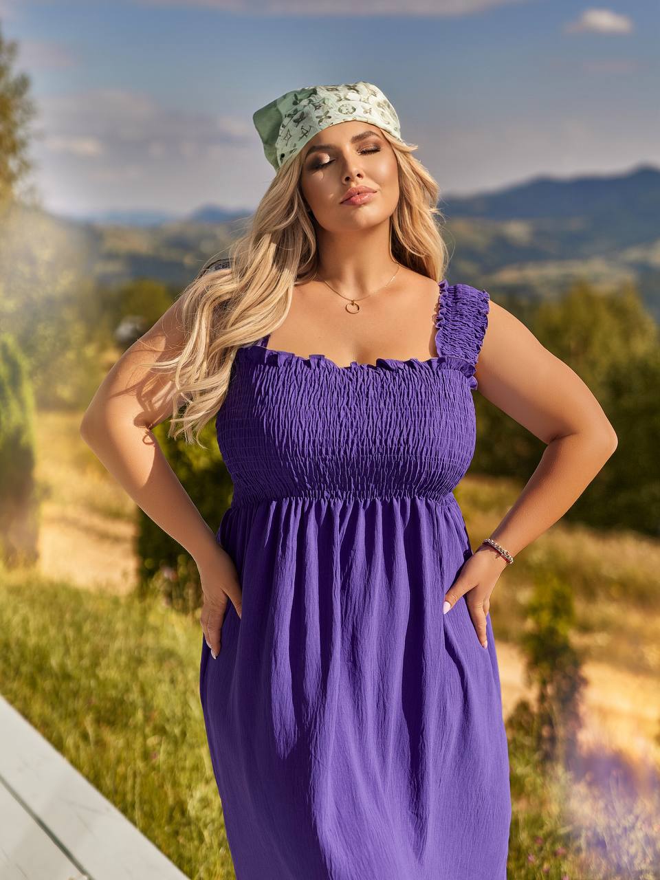 59395498-6804-11f0-8624-dee18ff4e8c0_2