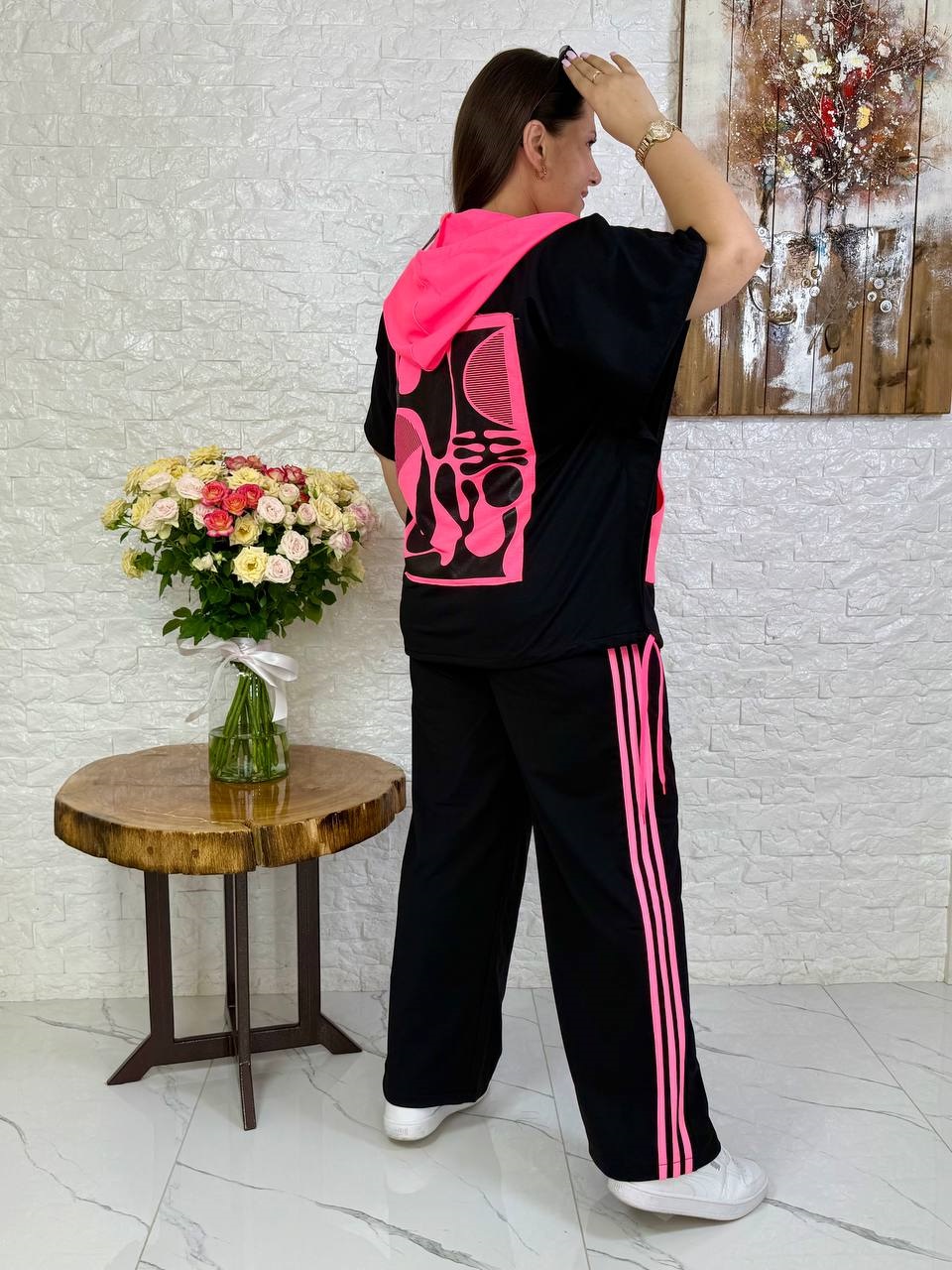 59517ca6-4165-11f0-8622-dee18ff4e8c0_3