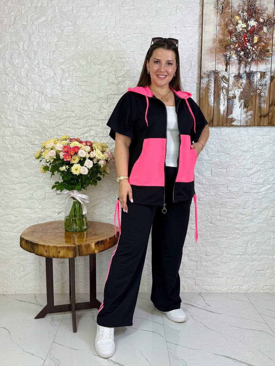 59517ca6-4165-11f0-8622-dee18ff4e8c0_4