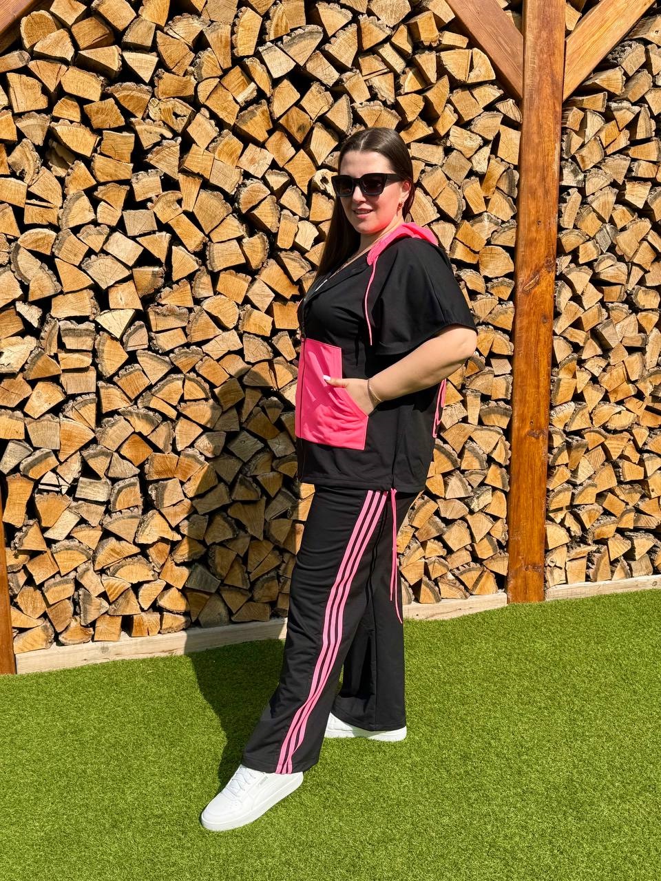 59517ca6-4165-11f0-8622-dee18ff4e8c0_5