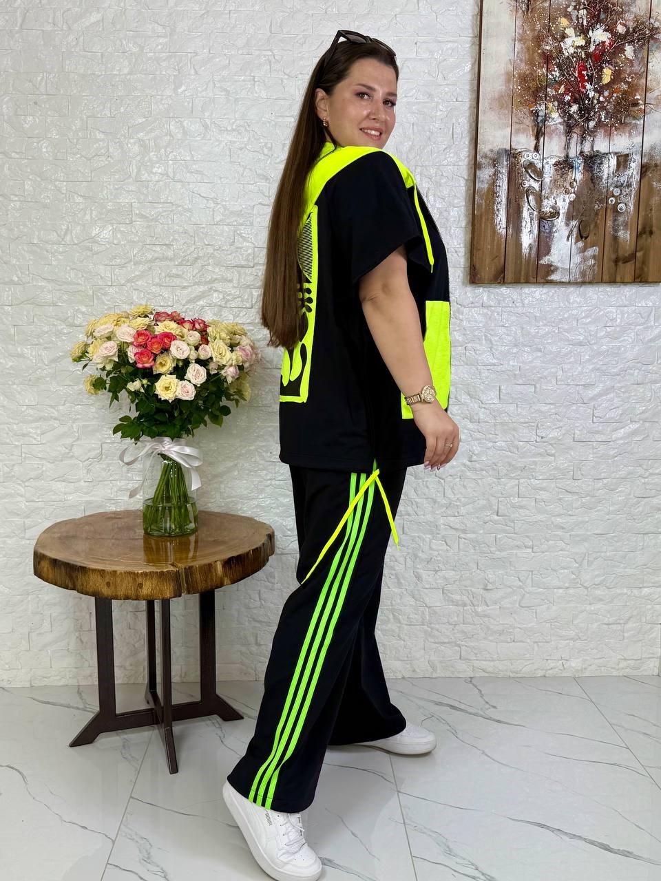 59517cb3-4165-11f0-8622-dee18ff4e8c0_3