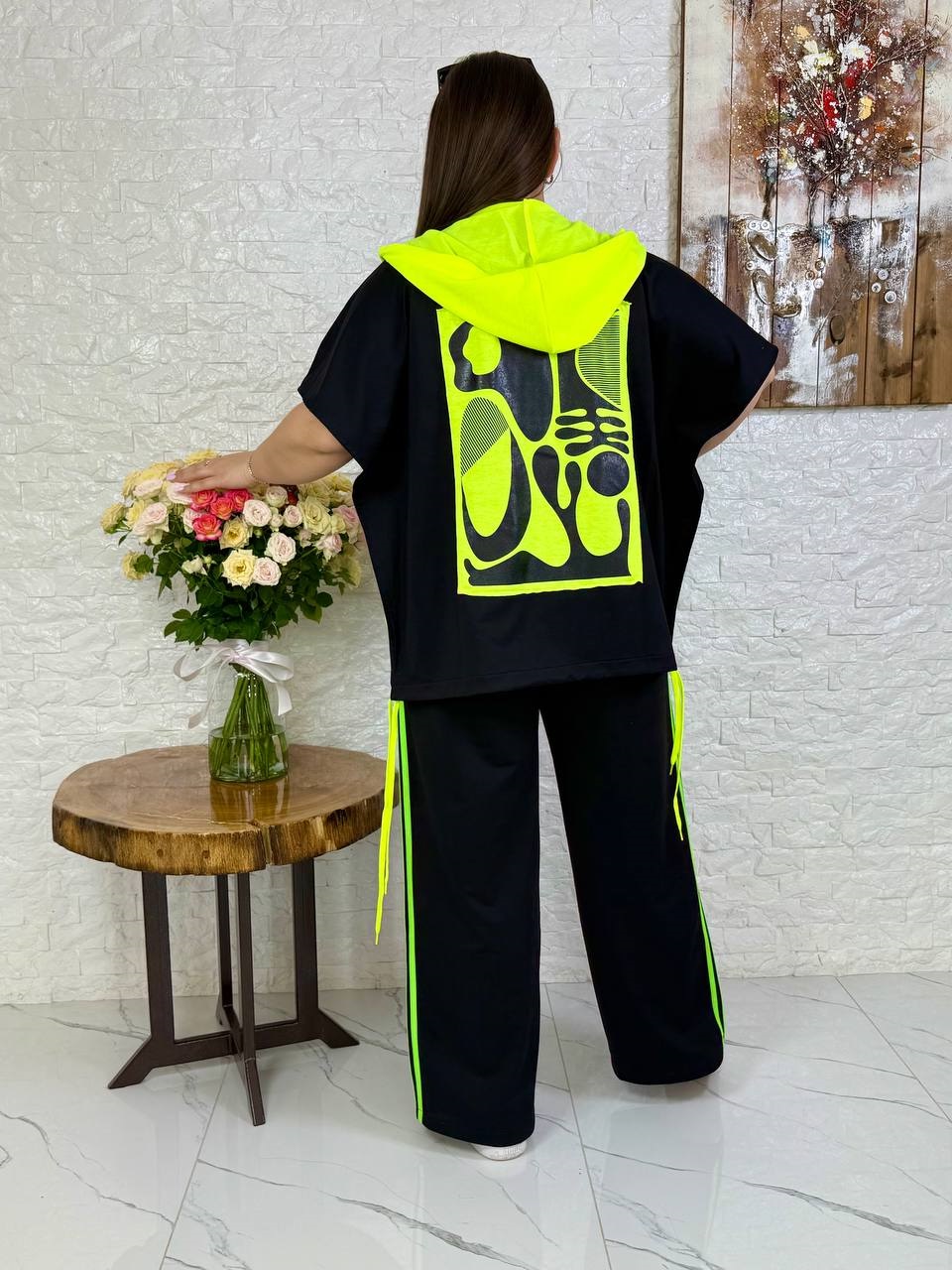 59517cb3-4165-11f0-8622-dee18ff4e8c0_4