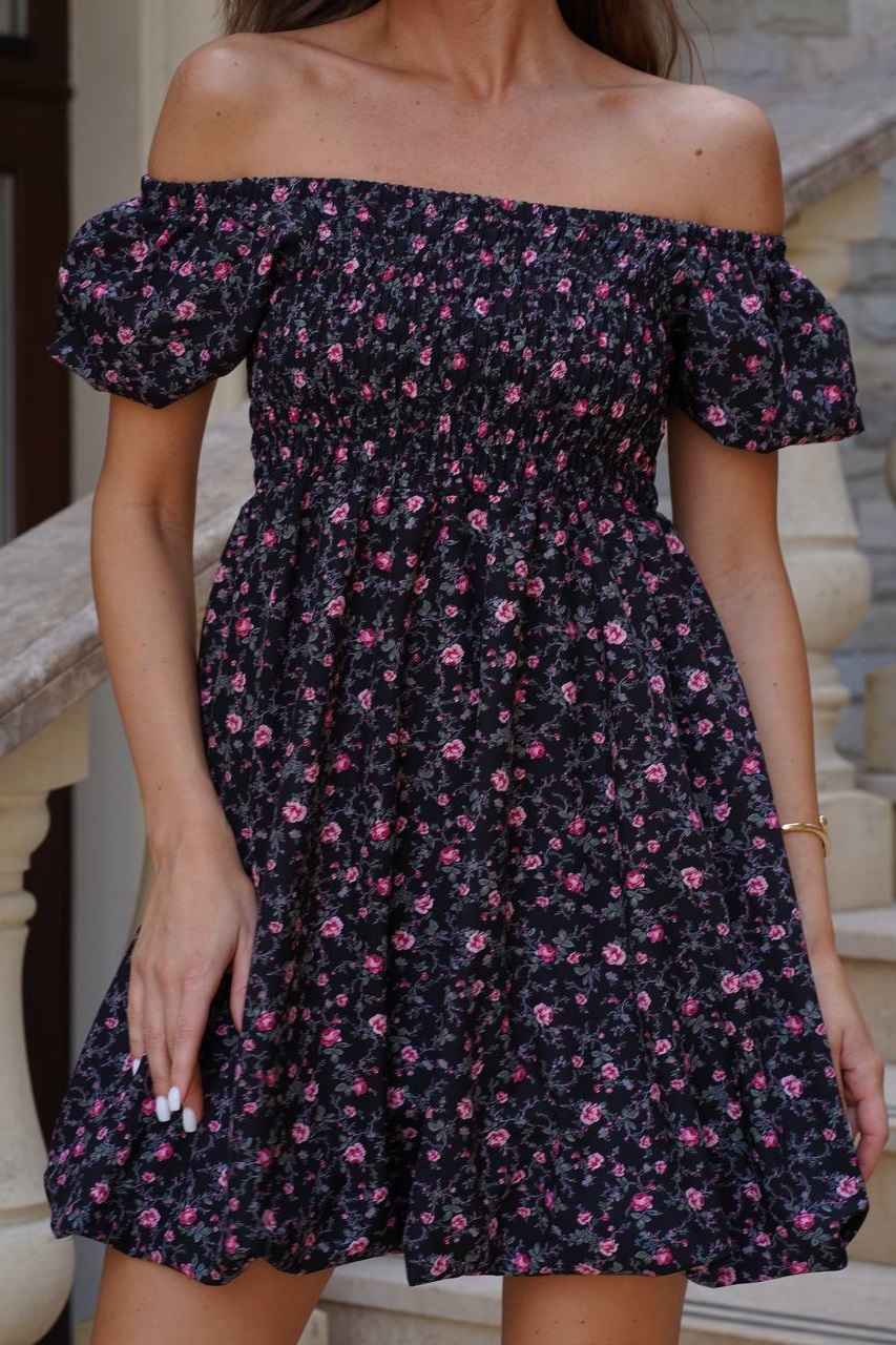 59517cc0-4165-11f0-8622-dee18ff4e8c0_1