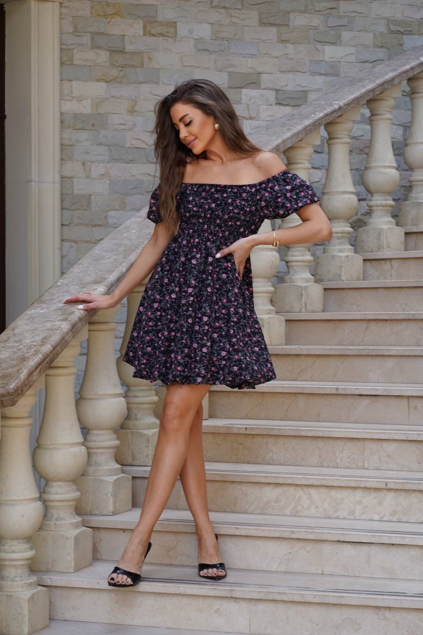 59517cc0-4165-11f0-8622-dee18ff4e8c0_2