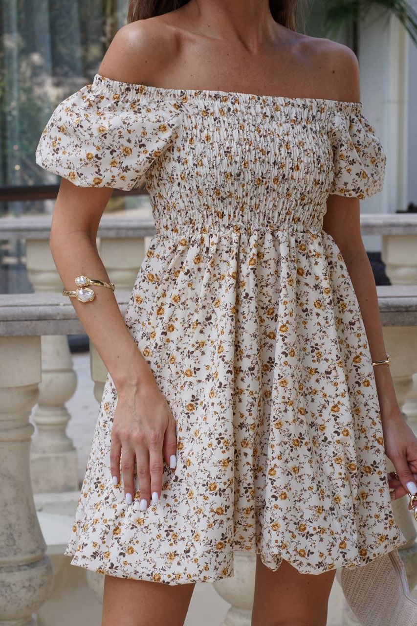 59517cc7-4165-11f0-8622-dee18ff4e8c0_2