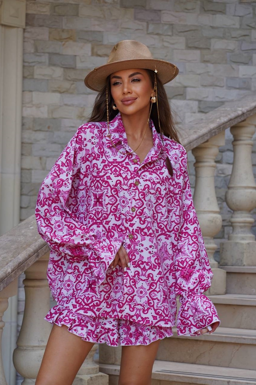 59517cdd-4165-11f0-8622-dee18ff4e8c0_0