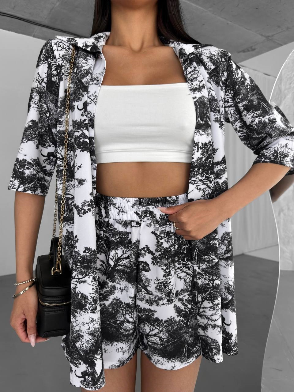 59555955-154e-11ef-ad87-166b0be12ee5_1