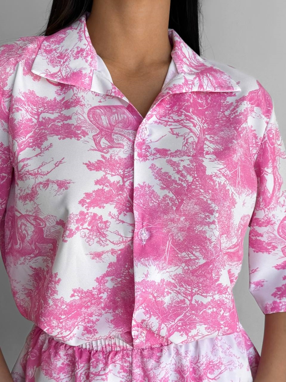 5955595d-154e-11ef-ad87-166b0be12ee5_1